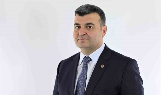 GTO Mesleki Yeterlilik Merkezi Türkiye'de ilk 3'te