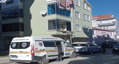 GÜNCELLEME - Samsun'da boşanma aşamasındaki eşi tarafından bıçaklanan kadın hastaneye kaldırıldı