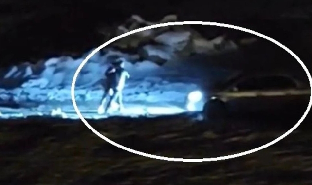 Hakkari'de 'yurtta kız kaçırıldı' iddiaları yalan çıktı