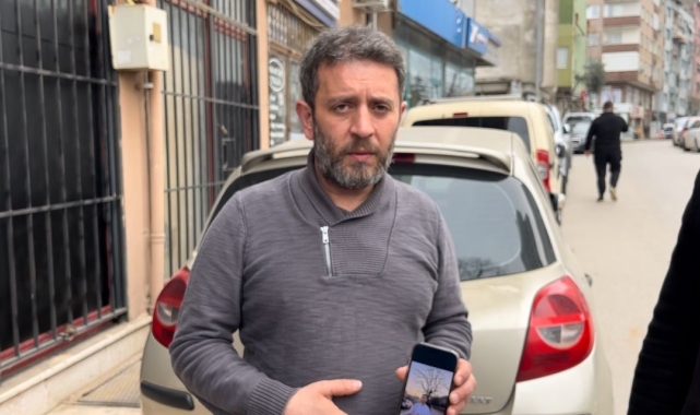 Halı saha maçından çıkan 3 arkadaşa kamyonet çarptı...Sürücü kaçtı, 15 yaşındaki gencin beyin ölümü gerçekleşti