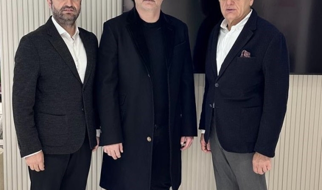 Hatayspor&#039;da Murat Şahin dönemi