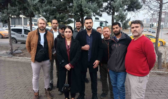Hisse dolandırıcılığı mağdurları, mallarının devredildiği bankadan ek süre talep etti