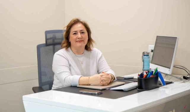 İnfluenza A, gıda zehirlenmesiyle karıştırılıyor: "48 saat içinde doktora gidin"