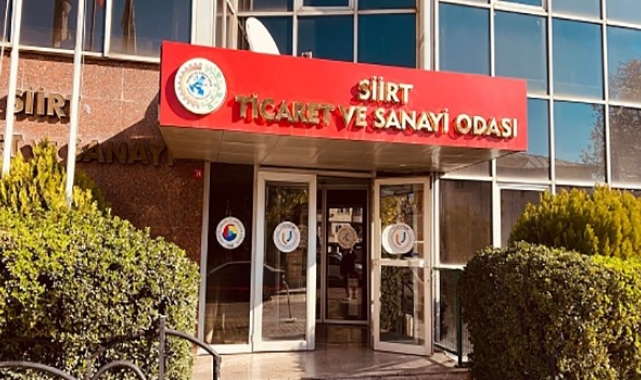 İş Sağlığı ve Güvenliği Hizmeti zorunluluğu başladı