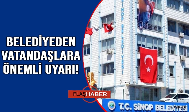 İtibar etmeyin!