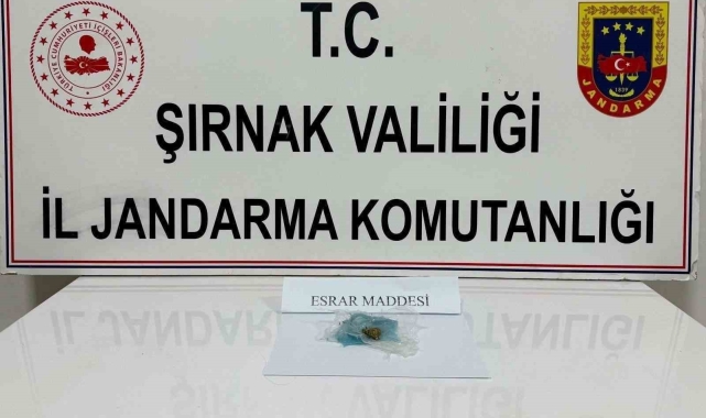 Jandarma yaklaşık 4 milyon liralık kaçakçılığı önledi: 43 gözaltı
