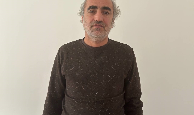 Jeoloji mühendisinden yangınlar ile ilgili çözüm önerisi