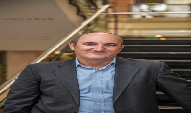 JTI Türkiye "Türkiye'nin En İyi İşvereni" seçildi