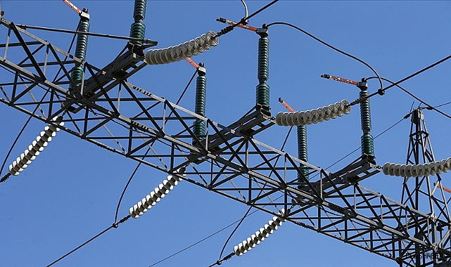 Kamu binalarında 2019-2024 döneminde 1,8 milyar liralık enerji tasarrufu sağlandı