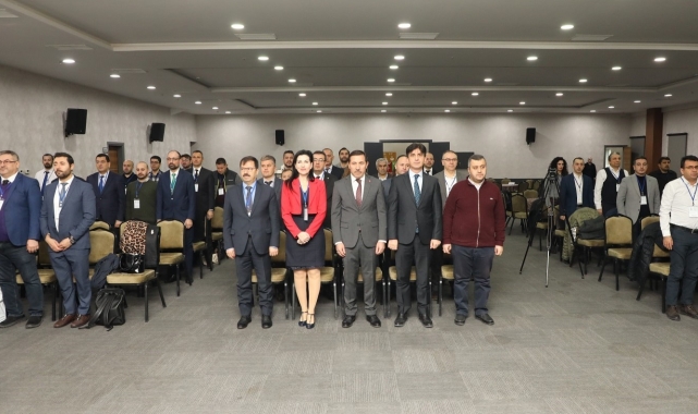 Karatay'da iklim değişikliği eylemi için önemli bir adım atıldı
