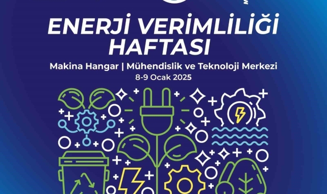 Kartal Belediyesi'nden bilinçlendirici bir adım daha: 'Enerji verimliliği bir sorumluluktur'