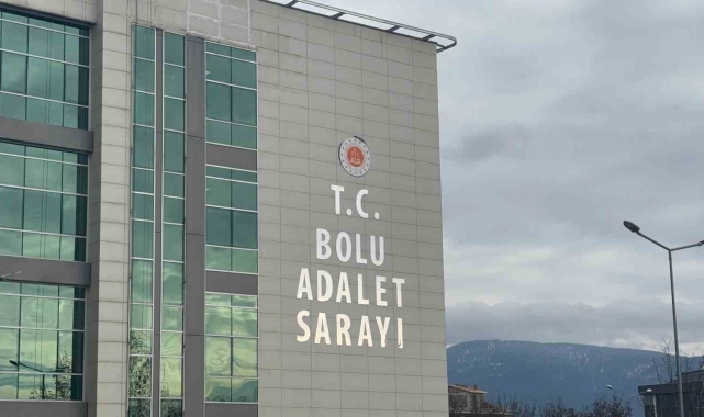 Kartalkaya'daki otel yangınına ilişkin yeni gözaltı