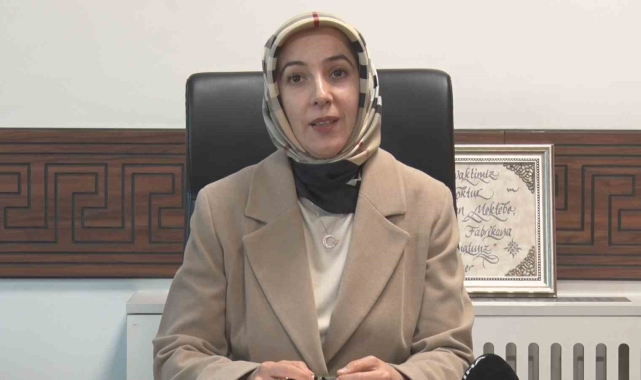 Kayseri'de 24 bin 595 kişi İŞKUR'la işe yerleşti