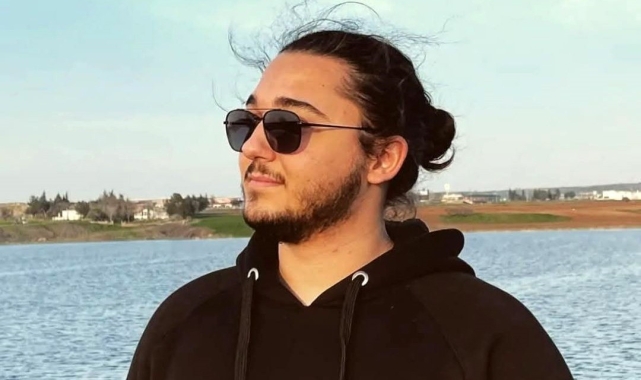 Keşan'da kalp krizi geçiren 19 yaşındaki genç hayatını kaybetti