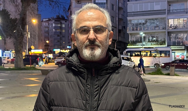 "KESK, 2025 maaş zamlarını eleştirdi