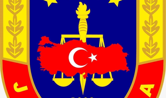Kırşehir'de küçükbaş hayvan hırsızları yakalandı