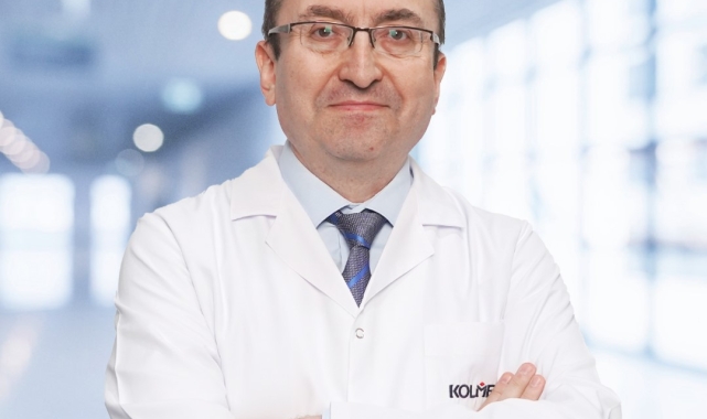 Kışın cilt sağlığınız için ılık suyla yıkanın