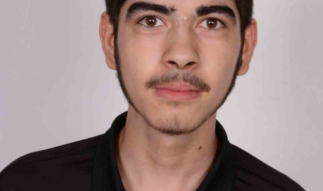 Kız arkadaşı ile buluşmak için evden çıkan gençten haber alınamıyor