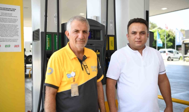 Konyaaltı Belediyesi iş arayanlarla işverenleri buluşturuyor