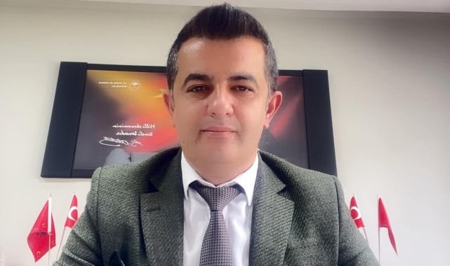 "KOP Destekliyor Bozkır'da Böğürtlen Yeşeriyor Projesi" ile yüzde 50 hibe desteği