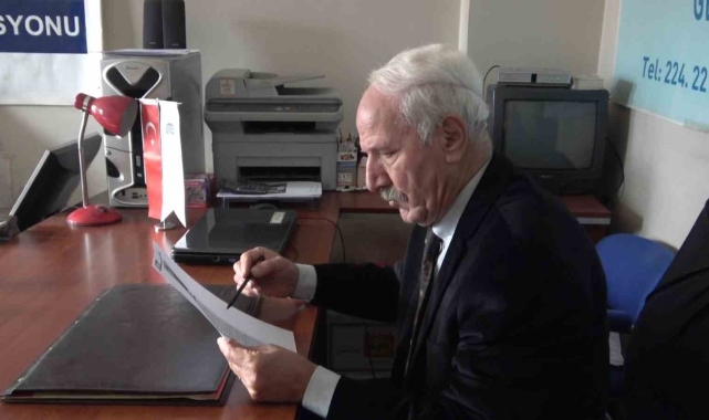 Kredi kartı durduğu yerde cep yakıyor