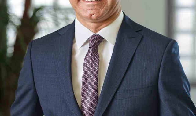 Kubba'dan 10 Ocak Çalışan Gazeteciler Günü mesajı