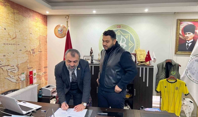 Malatya'da yetiştiriciler için indirimli traktör kampanyası başlatıldı