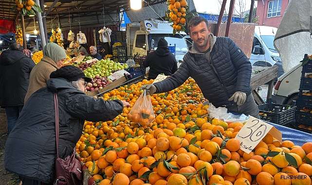 Maliyetlerin yüksekliği tezgah fiyatlarını arttırıyor