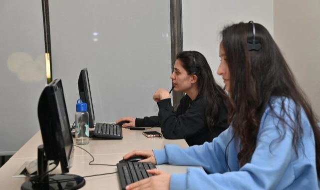 Manisa Büyükşehir Belediyesinden dolandırıcılık uyarısı