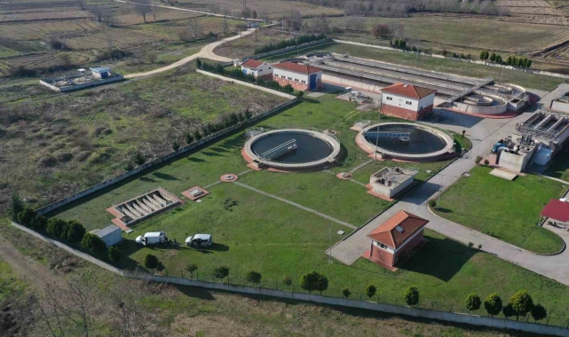 Marmara Denizi'ndeki müsilaj denetimlerinde 10,3 milyon lira ceza kesildi