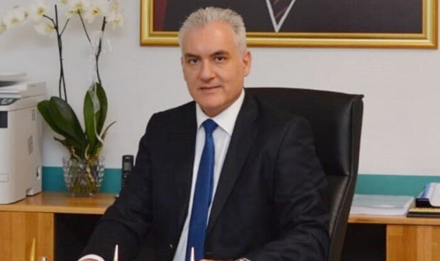 MEAH'ta 2024'te hizmet artışı sağladı