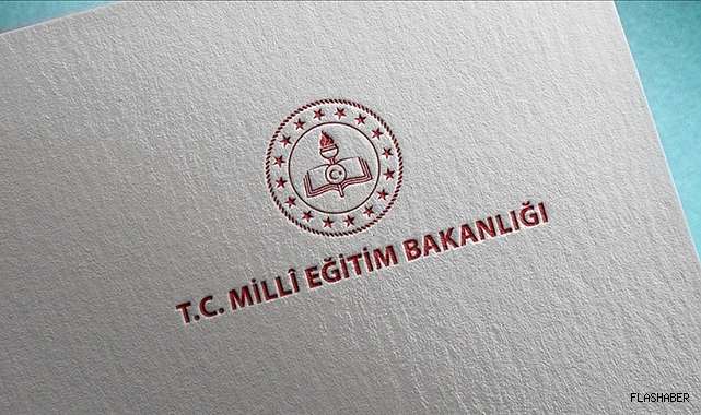 MEB "fahiş fiyat" talep eden özel okullara soruşturma başlattı