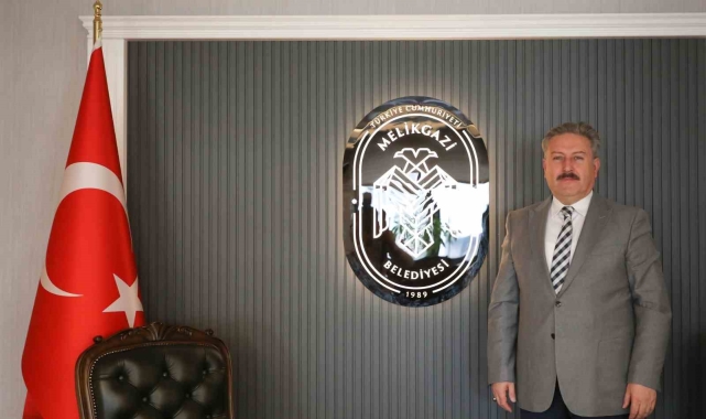 Melikgazi Önce Aile Projeleri ile 2025 aile yılına damga vuracak