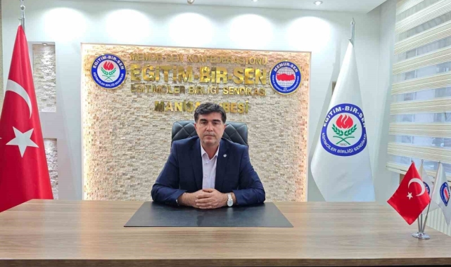 Memur Sen'den maaş zammı tepkisi