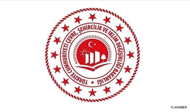 Milli Emlak Genel Müdürlüğüne 40 denetmen yardımcısı alınacak