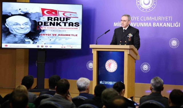 MSB duyurdu: Son bir haftada 62 terörist etkisiz hale getirildi