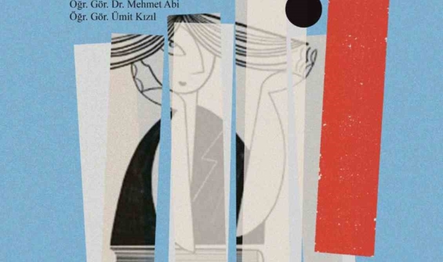 MSKÜ'de başlangıç seviyesi İngilizce konuşma kursu açılacak