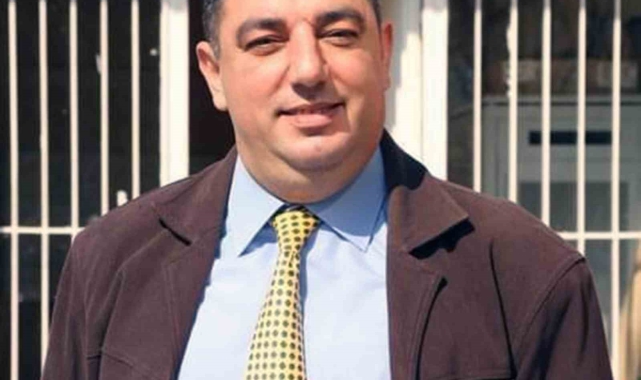 Muğla Bilardo İl Temsilcisi Altınbağ oldu