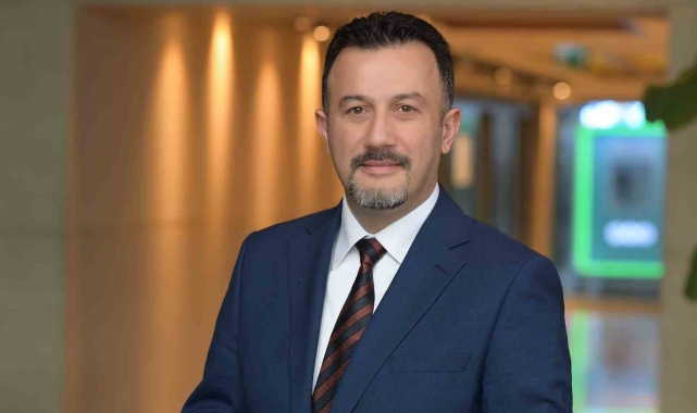 Mutlu Akü'nün hisse satış süreci Garanti BBVA'nın finansal danışmanlığında tamamlandı