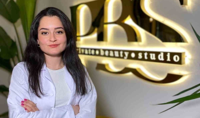 Nazilli'de hem güzelleşmek hem de kilo vermek kolaylaştı