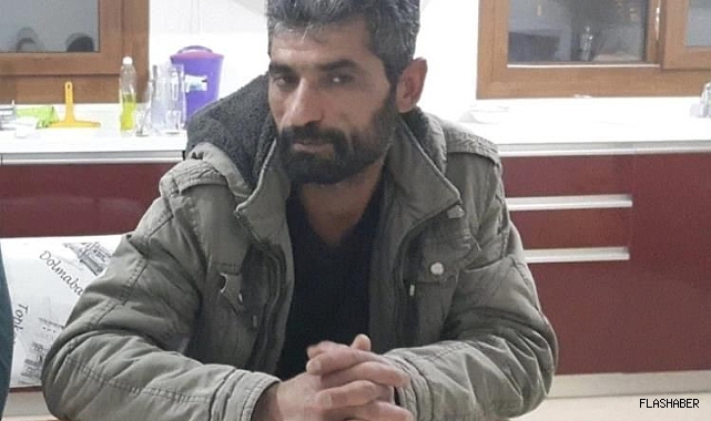 Nevzat Bahtiyar’ın avukatları tahliye talebinde bulundu