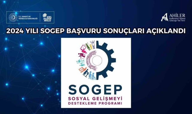 Niğde Belediyesi'nden kadınlara destek projesi