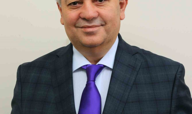 Okula dönüşte veliye düşen beş görev