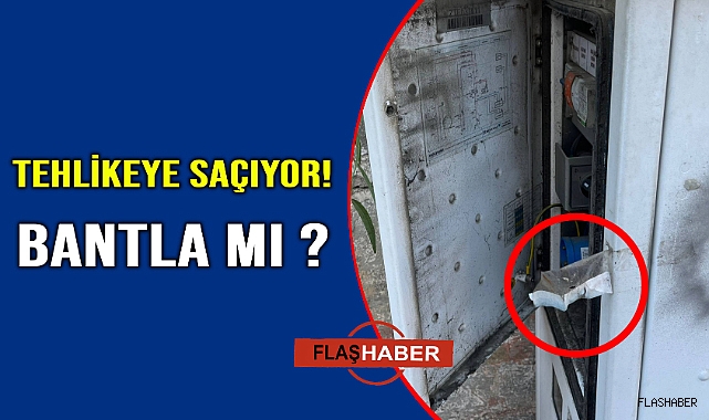 Ölüme davetiye