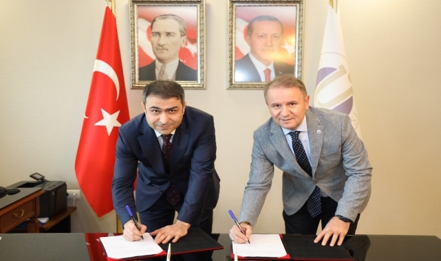 Ordu'da yükümlülerin kişisel gelişimlerine katkı sağlanacak