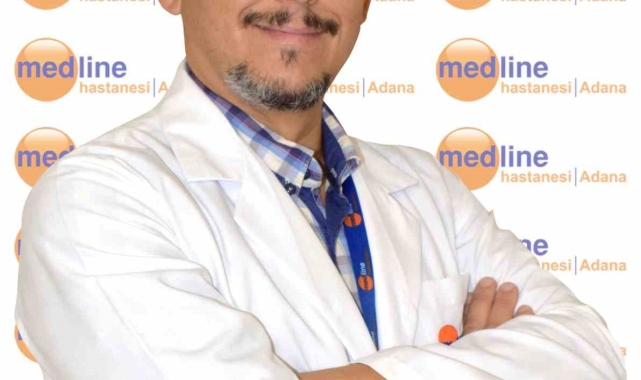 Ortakulak enfeksiyonu en çok çocukları etkiliyor