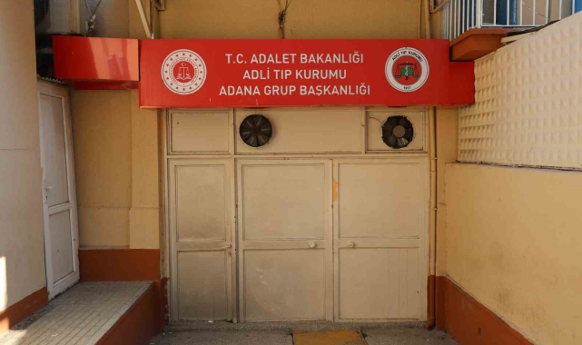 Otel odasında ölü bulunan Cumhuriyet savcısı adayı toprağa verildi