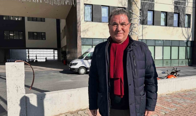 Özel okullardaki fiyat artışları tepki topluyor