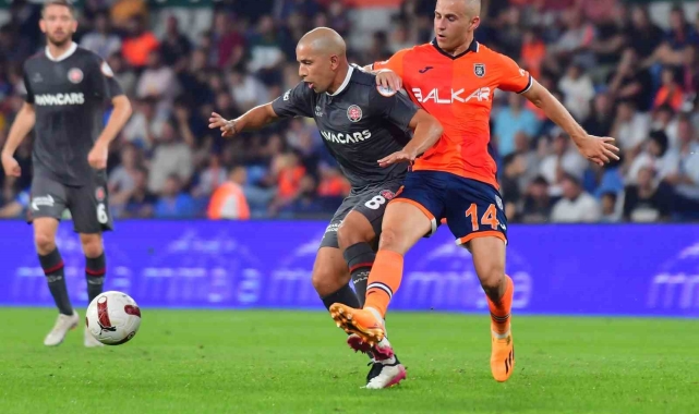 PAOK, Dimitris Pelkas'ı kadrosuna kattı