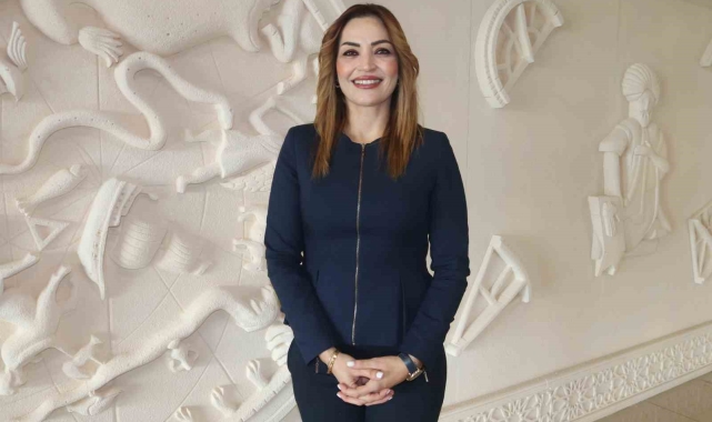 Prof. Dr. Akın, Bolu'daki otel faciası sonrası toplumsal duyarlılığa dikkat çekti